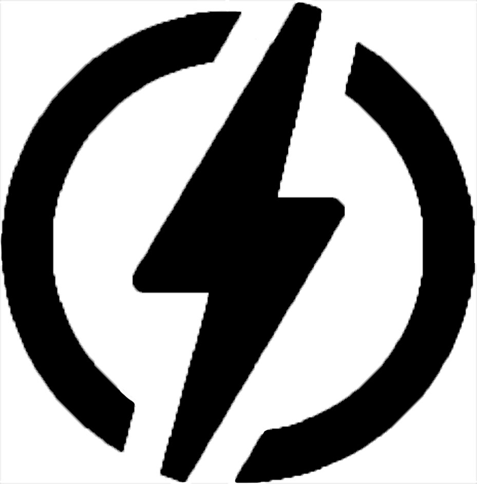 background-category-description
