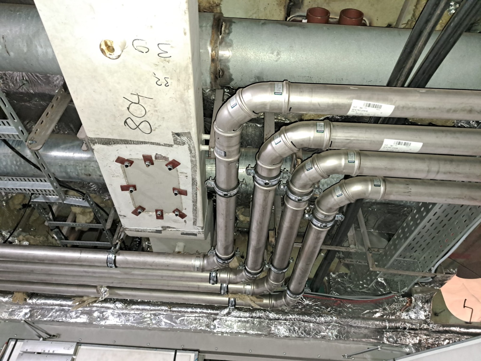 background-category-description